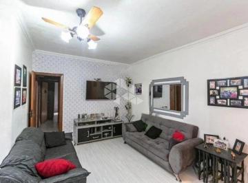 45241_iz0cg72c527_4524164a87a1bac5b4.jpg · Apartamento 3 quartos com 71 m2 area priv no bairro no Menino Deus em Porto Alegre.