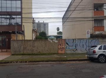 436037_i3brgG3_43603764d27480a23e7.jpg · Terreno, área plana, com 13 metros de frente e 49 metros de frente a fundos