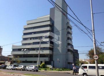 122976_imW1DC_1229765ea9d8a43e93c.jpg · SALA COMERCIAL COM 45 METROS PRIVATIVOS, COM VAGA - NO BAIRRO SANTANA