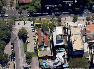 469789_i249033H21IeOG1B92sL0_469789653ab90b413ec.jpg · Terreno para comprar no Higienópolis com vista definida