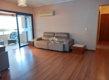 371731_i7X553It845iw8I_3717316557b5f6bfdd5.jpg · Apartamento 3 dormitórios com 118,90 m² 1 suíte, com 2 vagas no Bairro Menino Deus