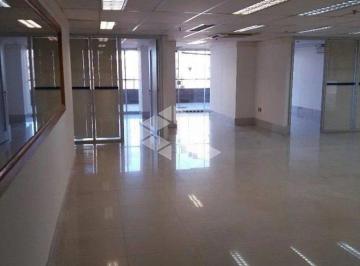277128_iFghgh00e513Po_27712863ebda4371339.jpg · Sala comercial  com 820 m² privativos na Rua dos Andradas