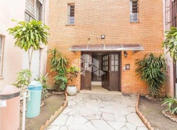 apo3 · Apartamento de 1 dormitorio