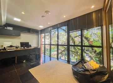 524979_iS92875W656f8Sf_524979664baeb531b47.jpg · Sala comercial mobiliada na Castro Alves com a Ramiro Barcelos