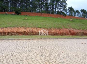 terreno a venda vila da mata  frente · Terreno à venda - na Vila Darcy Penteado (Mailasqui)