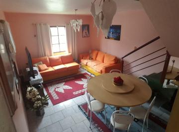 91617_i75074Uz4KEvR8_916175cead6fcaff11.jpg · CASA COM 4 DORM/QUARTOS NO PARTENON - PORTO ALEGRE