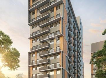 525472_i8q33U83r99d8m11Lm6OY_525472664f533e24d57.jpg · Apartamentos Studios, na Cidade Baixa