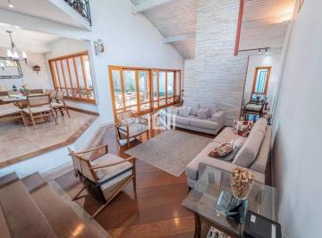 Casa venda passargada sala · Casa à venda - no Jardim Passárgada I