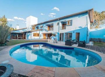 Casa venda passargada area de lazer · Casa à venda - no Jardim Passárgada I