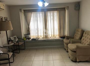 370947_ib1C23672_370947648377d309738.jpg · CASA DE 3 DORM/QUARTOS  NO BAIRRO AZENHA