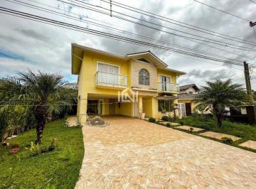 casa a venda no condominio paysage clair fachada · Casa à venda - em Vargem Grande Paulista