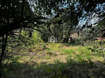 terreno a venda no condominio pinheiros tenis village frente · Terreno à venda - no Centro (Caucaia do Alto)