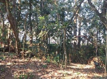 Vila Diva - Terreno · Terreno à venda - na Granja Viana