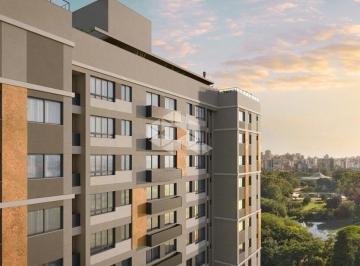 525445_i77vaIj9gc8158bC5X_525445664f4410cd049.jpg · Apartamentos de 02 dormitórios, na Cidade Baixa