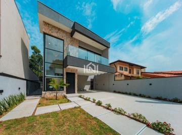 casa á venda no condominio são paulo 2- · Casa à venda - em São Paulo II