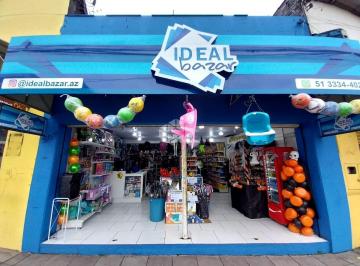 210682_i9nY7H665327v_2106826511ac356cf9c.jpg · LOJA NA AV. AZENHA, ÓTIMO PONTO COMERCIAL