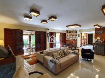 casa a venda no recanto suiço salas · Casa à venda - em Vargem Grande Paulista