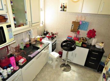 186440_i8700Omw53TcPG75I_1864405e67d23b51925.jpg · APARTAMENTO DE DOIS DORMITÓRIOS NO BAIRRO PETRÓPOLIS