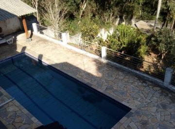 1620_iI2X6GL9hr0y4b1K0_16206073153e009f4_o.jpg · Casa à venda - em Vargem Grande Paulista