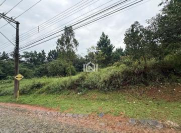 area a venda no condominio paisagem renoir ii e iii · Terreno à venda - em Paisagem Renoir