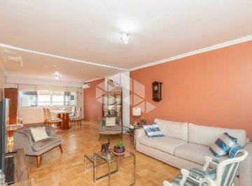263311_iO3H544A18Dx9_26331166ba5af1353a9.jpg · Apartamento 4 dormitórios 144 m² privativos em Petrópolis