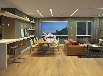 524183_i854411vuS8y32C4_5241836644fa11d5786.jpg · Apartamento 03 dormitórios com infra estrutura