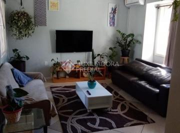 317557_i41n5IS7lU7Fh6Tm2_31755760f861020048b.jpg · AUXILIADORA PREDIAL VENDE CASA COM PÁTIO MARAVILHOSO NO BAIRRO CAMAQUÃ