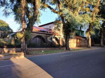 420601_ir44PQO0831te7i71199_4206016494471caaa86.jpg · Casa com 363m² , 3 garagens , Menino Deus