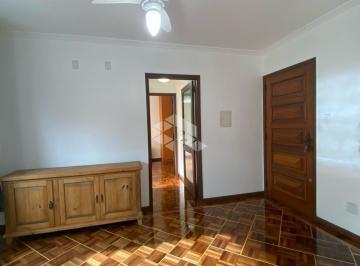 137378_i3l69DfB81wC88fSRu8_13737865e86874b2583.jpg · apartamento a venda 1dormitório/quartos no Menino Deus , COM 41,00M2 PRIVATIVOS