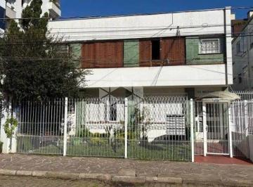 Apartamento · 36m² · 1 Quarto · APARTAMENTO DE 1 DORM/QUARTO NO BAIRRO MENINO DEUS