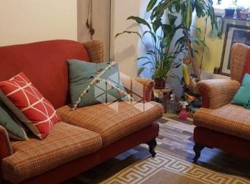 209445_iSg7Q4F56m_20944561715c9bedbe5.jpg · casa a venda