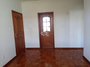465873_im9y1Cx9_465873653bb33413566.jpg · Apartamento 3 dormitórios com Vaga, no bairro Sarandi, em Porto Alegre