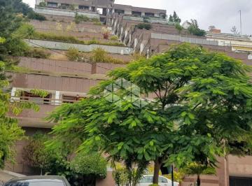 137370_iKq84w_1373706040f0b046b51.jpg · Apartamento estilo Garden próximo ao Beira Rio