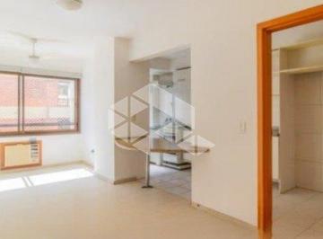 Apartamento · 86m² · 3 Quartos · 2 Vagas · Apartamento 3 dormitórios próximo da orla do Guaiba