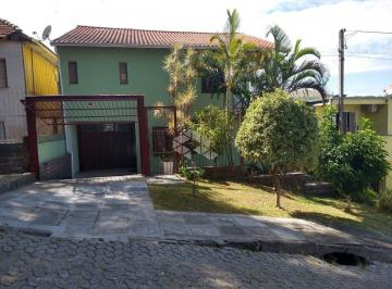 137270_iUy6T_137270603e98b9a7cf7.jpg · Casa 4 dormitórios impecável
