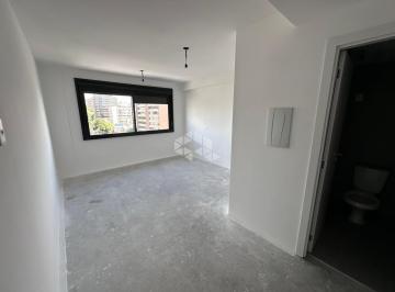 508450_iE6M2k17TsAjg5y_50845065e70b9ea1c15.jpg · Apartamento tipo studio para comprar no Mont´Serrat