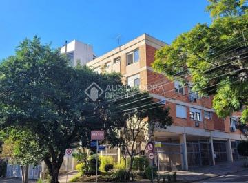 17600_i5A7O7x512J_1760062b9c39115af3.jpg · produto raro no mercado imobiliario