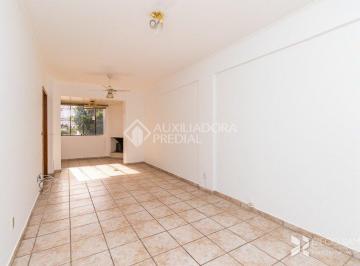 161746_ihW319Z79025W_161746609d23a780372.jpg · Apartamento no bairro Santana