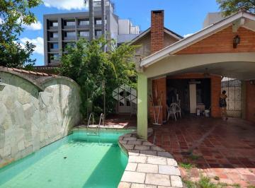 137153_iNTnH7Pzo56g08euGZTt8_13715360394ca69df3b.jpg · Duas casas pelo preço de uma no Menino Deus