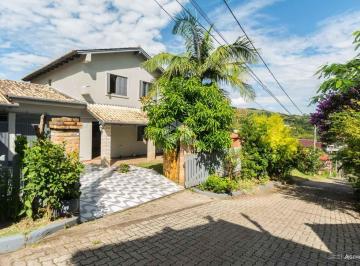 90373_im8d5t_903735d426cf8e17a9.jpg · Casa em Condomínio 03 dormitórios/quartos,02 vagas