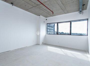 479239_iU7zN9_4792396650d347def14.jpg · Sala Comercial LINKED Teresópolis