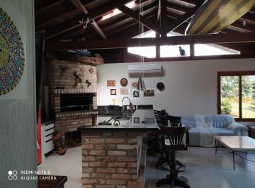 334958_iGx58Zk_334958604fba96bbaa4.jpg · Casa de 4 quartos! Oportunidade na Ilha dos Marinheiros