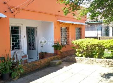 17400_i0auR8xf6D1_174005da5f2206a185.jpg · Casa no bairro Passo das Pedras
