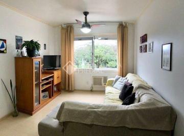 298383_il29d1C6Aem_2983835d3f2c27ea8ea.jpg · Apto 3 dorm.1 suite e 1 vaga.