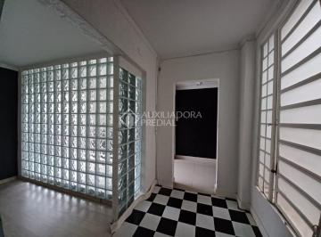 76271_i1T8mzpd3_7627162d7228a7000d.jpg · Imóvel Misto no Bairro Rio Branco