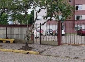 80097_iYw6l6HZcr3d769x6Oa_8009766634fd882063.jpg · Apartamento Residencial À Venda, Cavalhada,