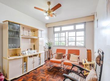 475255_iF798_4752556633a6396ce84.jpg · Apartamento 02 quartos bairro Medianeira