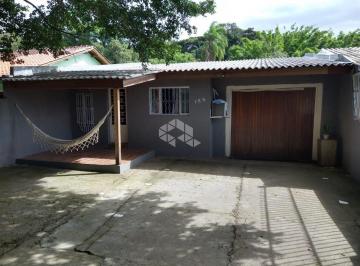 136943_iMV027dp580idc56_136943603cff0f0d358.jpg · Vendo Casa e Aceito Permuta em condomínio fechado