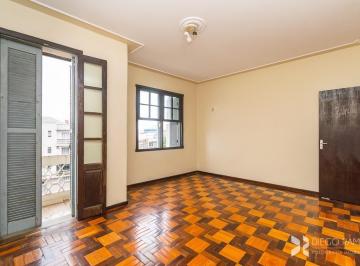 352164_ih871814_352164615d86b535fd7.jpg · Apartamento no bairro Azenha