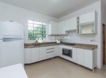 182586_i54B7JI_1825866293ba7a8a292.jpg · Casa de 2 dormitórios e 2 vagas no bairro Santa Tereza em Porto Alegre.